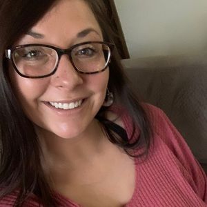 Meet your Posher, Shelby